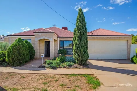 69 Keenan St, Lamington, WA 6430
