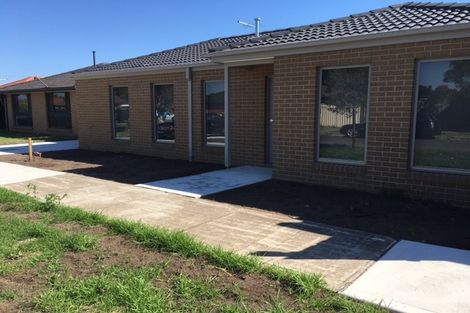 46 Grace St S, Altona Meadows, VIC 3028
