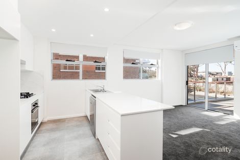 132/44 Armbruster Ave, North Kellyville, NSW 2155