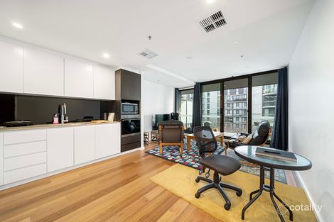 Property photo of 515/55 Currong Street North Braddon ACT 2612