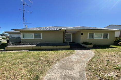 Property photo of 159 Nicholson Street Goulburn NSW 2580