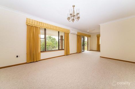 Property photo of 61 Hannam Vale Road Moorland NSW 2443