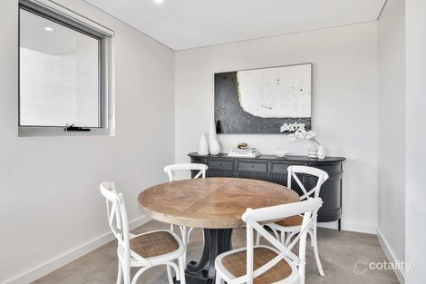 Property photo of 809/1-3 Pretoria Parade Hornsby NSW 2077