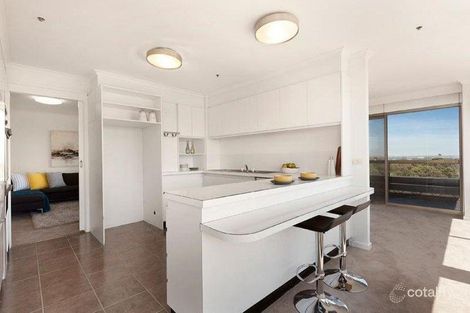 Property photo of 32/238 The Avenue Parkville VIC 3052