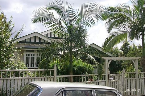 41 Markwell St, Auchenflower, QLD 4066