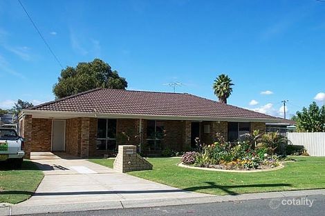Property photo of 16 Boon Court Rockingham WA 6168