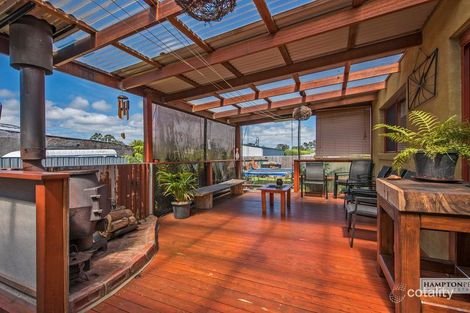 Property photo of 128 Inglis Street Wynyard TAS 7325