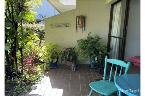 Property photo of 1/111 Markeri Street Mermaid Waters QLD 4218