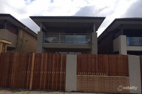 Property photo of 7 Bathurst Lane Doreen VIC 3754