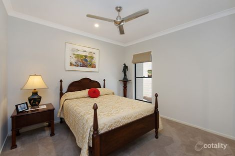 Property photo of 6 Foreshore Court Dicky Beach QLD 4551