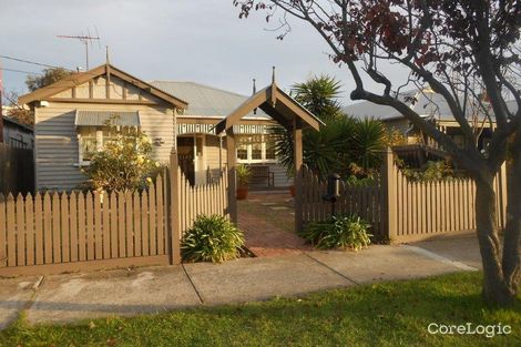 Property photo of 29 Rupert Street West Footscray VIC 3012
