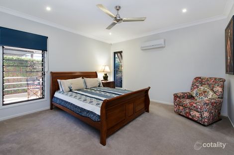 6 Foreshore Ct, Dicky Beach, QLD 4551