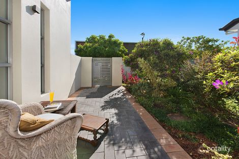 Property photo of 6 Foreshore Court Dicky Beach QLD 4551