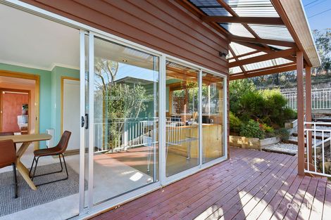 Property photo of 146 Forest Road West Hobart TAS 7000