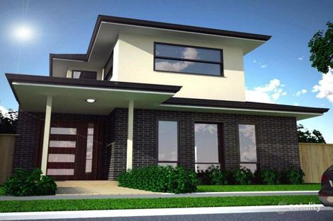 Property photo of 2/20-22 Young Road Hallam VIC 3803