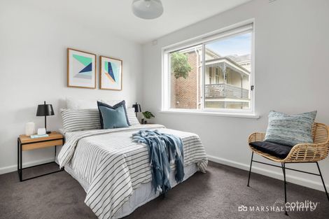 Property photo of 6/16 Auburn Grove Hawthorn East VIC 3123