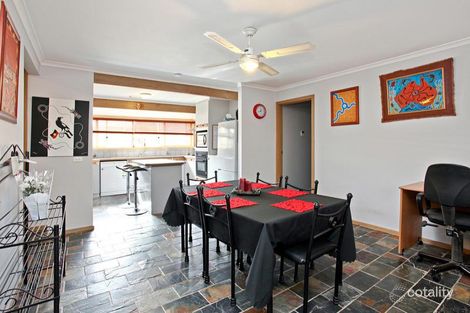 Property photo of 24 Julier Crescent Hoppers Crossing VIC 3029