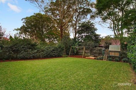 Property photo of 515 Mowbray Road West Lane Cove North NSW 2066