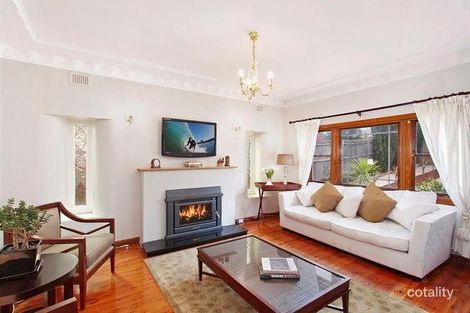 Property photo of 515 Mowbray Road West Lane Cove North NSW 2066
