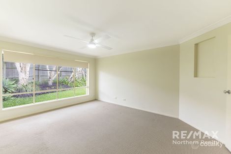 6 Barcoo Pl, Joyner, QLD 4500