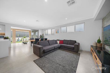 17a Melissa St, Duncraig, WA 6023