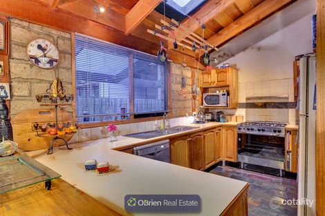 Property photo of 58 Glenalva Parade Cannons Creek VIC 3977