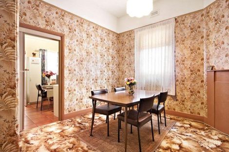 Property photo of 21 Addison Street Elwood VIC 3184