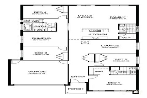 Property photo of 59 Quarters Boulevard Cranbourne West VIC 3977