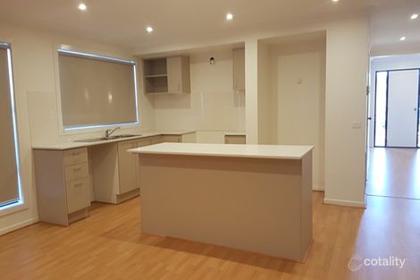 Property photo of 13 Highfield Drive Mickleham VIC 3064