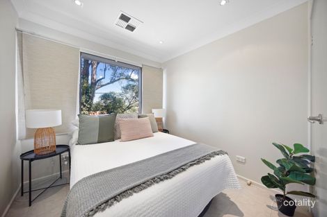 Property photo of 2/2 Cross Street Baulkham Hills NSW 2153