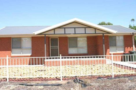 37 Ducker St, Junee, NSW 2663