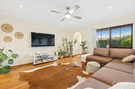 Property photo of 2/16 Cocos Grove West Lakes SA 5021