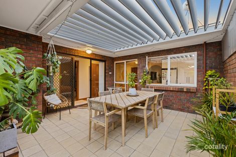 Property photo of 2/16 Cocos Grove West Lakes SA 5021