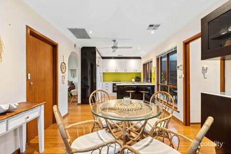 Property photo of 2/16 Cocos Grove West Lakes SA 5021