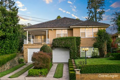 Property photo of 26 Leicester Street Epping NSW 2121