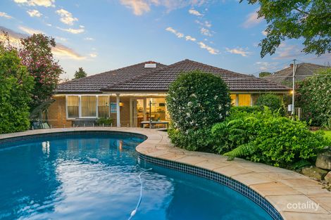 Property photo of 26 Leicester Street Epping NSW 2121