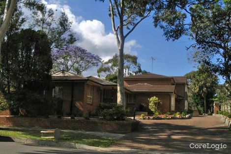 Property photo of 198 Burraneer Bay Road Caringbah South NSW 2229