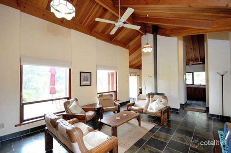 Property photo of 19 McNamara Road Coromandel Valley SA 5051