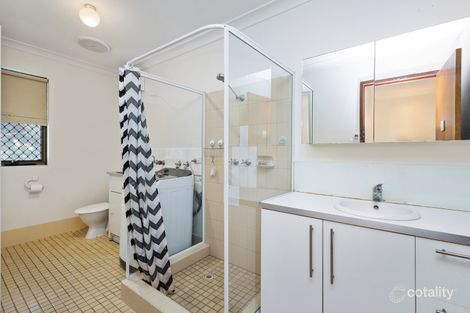 3/72 Subiaco Rd, Subiaco, WA 6008