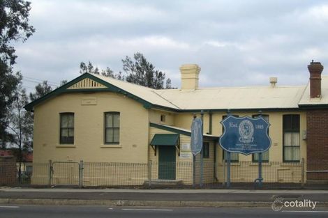 276 Woodville Rd, Guildford, NSW 2161