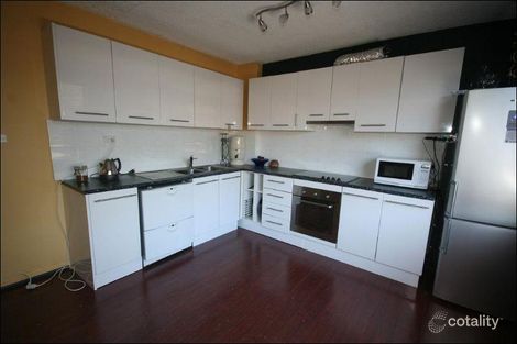 Property photo of 14/9 Crest Road Crestwood NSW 2620
