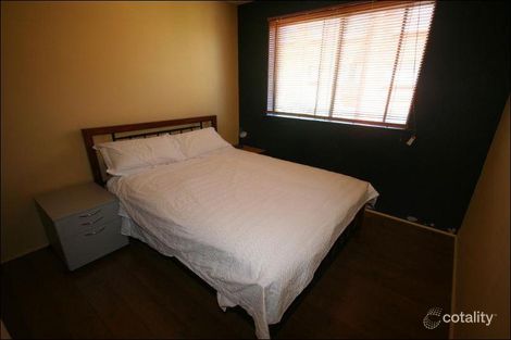 Property photo of 14/9 Crest Road Crestwood NSW 2620
