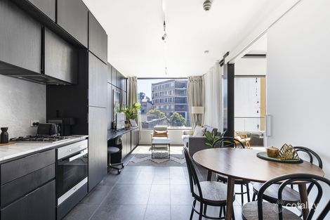 29/517 Elizabeth St, Surry Hills, NSW 2010
