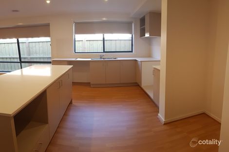 Property photo of 13 Highfield Drive Mickleham VIC 3064