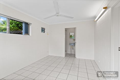 Property photo of 14 Yara Street Bayview Heights QLD 4868