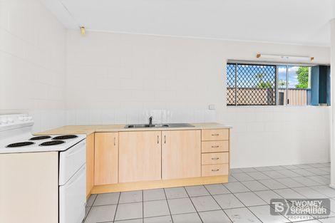 Property photo of 14 Yara Street Bayview Heights QLD 4868