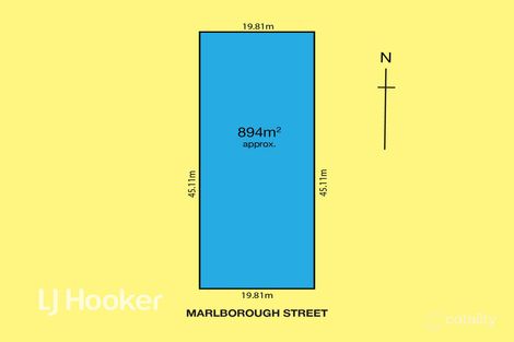 2 Marlborough St, Fulham Gardens, SA 5024