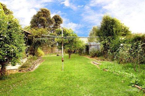 Property photo of 7 Craigie Road Newtown VIC 3220