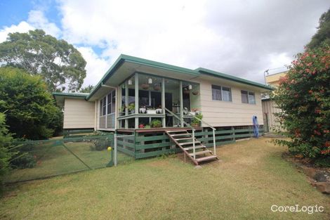 Property photo of 10 Denning Street Pittsworth QLD 4356