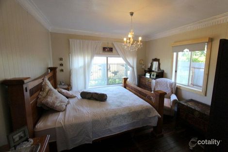 Property photo of 94 Cobb Street Charleville QLD 4470